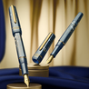 Benu Benu Haute Penna Stilografica Movie Star Edizione Speciale
