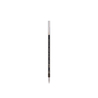 Uni Uni Jetstream SXR-L80-05 Lite Touch Refill Penna