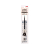 Uni Uni-ball Zento UBR-Z-05 Gel Pen Refill 0.5 mm