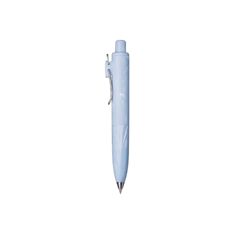 Uni Uni-ball One P 0.38 mm Penna Gel Savon