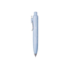Uni Uni-ball One P 0.38 mm Penna Gel Savon