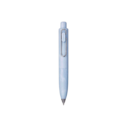 Uni-ball One P 0.38 mm Gel Pen Savon