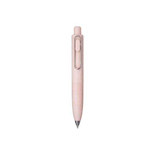 Uni-ball One P 0.5 mm Penna Gel Peony