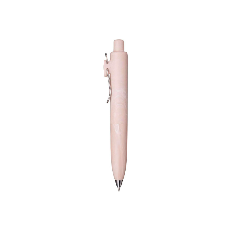 Uni Uni-ball One P 0.5 mm Penna Gel Peony