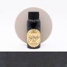 Robert Oster Velvet Storm Inchiostro 50 ml