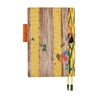 Hobonichi Hobonichi Unsodo: Bijutsukai (Wild Rabbits) A5 [Cover Only]