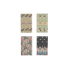 Hobonichi Hobonichi Set di 8 Buste Unsodo: Bijutsukai