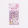 Hobonichi Hobonichi Unforgettable Day Stickers: Heavenly Sweets