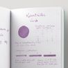 Robert Oster Viola Inchiostro 50 ml