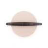 Kakimori Kakimori Frost Fountain Pen Graphite