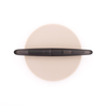 Kakimori Kakimori Frost Rollerball Pen Graphite