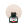 J. Herbin Herbin Vert Foret Ink Bottle 30 ml