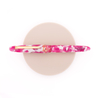 Esterbrook Esterbrook Estie Bestie Penna Stilografica Bubble Gum Pink