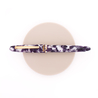 Esterbrook Esterbrook Estie Bestie Penna Stilografica Sugar Plum Purple