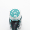Bungubox Bungubox Ink Tells More Blue Marine Inchiostro Ferrogallico 30 ml
