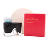 Bungubox Bungubox Ink Tells More Blue Marine Inchiostro Ferrogallico 30 ml