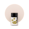 Bungubox Bungubox Shuto Bancha Ink Bottle 20 ml Limited Edition