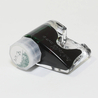 Bungubox Bungubox Ink Tells More Norwegian Wood Inchiostro 30 ml