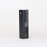 Blackwing Blackwing Penna Roller Nera