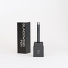 Blackwing Blackwing Penna Roller Nera