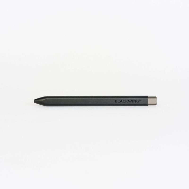 Blackwing Blackwing Penna Roller Nera