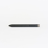 Blackwing Blackwing Rollerball Pen Black