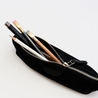 Blackwing Blackwing Rollerball Pen Black
