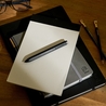 Blackwing Blackwing Penna Roller Nera