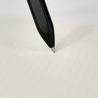 Blackwing Blackwing Penna Roller Nera