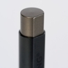 Blackwing Blackwing Rollerball Pen Black