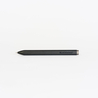 Blackwing Blackwing Rollerball Pen Black