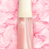Pelikan Pelikan M200 Fountain Pen Cherry Blossom 2026 Special Edition