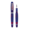 Scribo Scribo La Dotta Fountain Pen Paradisus Limited Edition