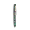 Leonardo Officina Italiana Leonardo Officina Italiana Furore Fountain Pen Aquapetra & Gold