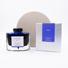 Pilot Iroshizuku Asa-Gao Ink Bottle 50ml