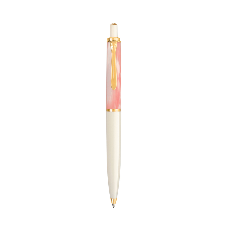 Pelikan Pelikan K200 Ballpoint Pen Cherry Blossom 2026 Special Edition
