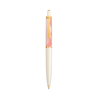Pelikan Pelikan K200 Ballpoint Pen Cherry Blossom 2026 Special Edition