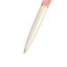 Pelikan Pelikan K200 Penna Sfera Cherry Blossom Edizione Speciale 2026