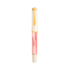 Pelikan Pelikan M200 Fountain Pen Cherry Blossom 2026 Special Edition
