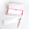Pelikan Pelikan M200 Penna Stilografica Cherry Blossom Edizione Speciale 2026