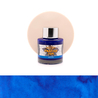 Diamine Diamine Forever Ink Skyline Inchiostro 50 ml