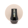 Dominant Industry Ink Dominant Industry Olive Grove Ink Bottle 25 ml