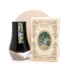 Dominant Industry Ink Dominant Industry Olive Grove Inchiostro 25 ml