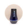 Dominant Industry Ink Dominant Industry Pearl Starry Night Ink Bottle 25 ml