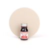 J. Herbin Herbin Paris Collection Bistro Parisien Inchiostro 10 ml