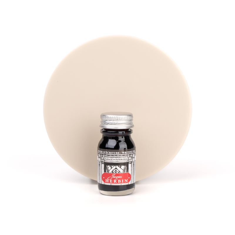 J. Herbin Herbin Paris Collection Passage des Panoramas Inchiostro 10 ml