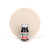 J. Herbin Herbin Paris Collection Passage des Panoramas Inchiostro 10 ml
