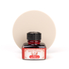 J. Herbin Herbin Paris Collection Bistro Parisien Inchiostro 30 ml