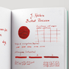 J. Herbin Herbin Paris Collection Bistro Parisien Inchiostro 10 ml