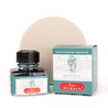 J. Herbin Herbin Paris Collection Fontaine des Quatre-Parties du Monde Ink Bottle 30 ml